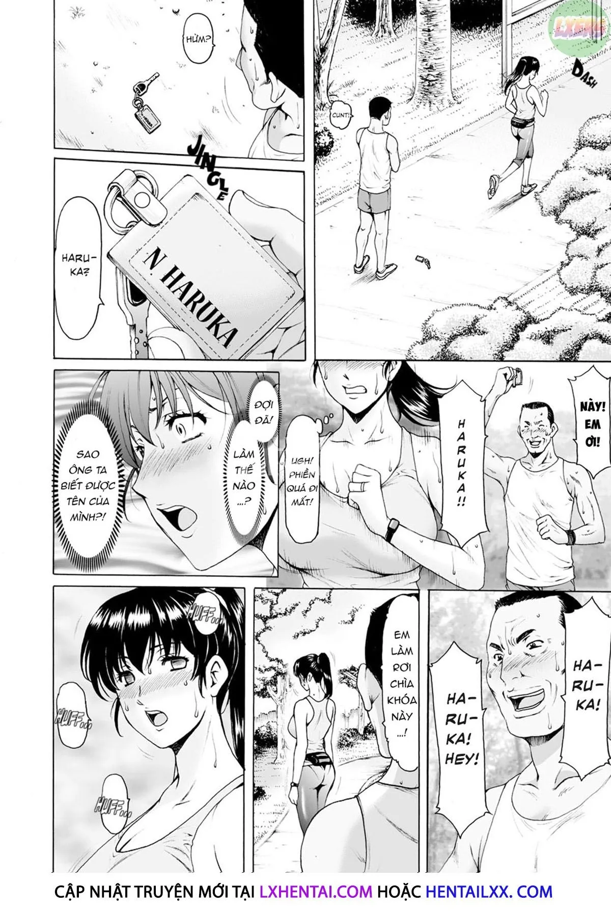 chapter-4-7