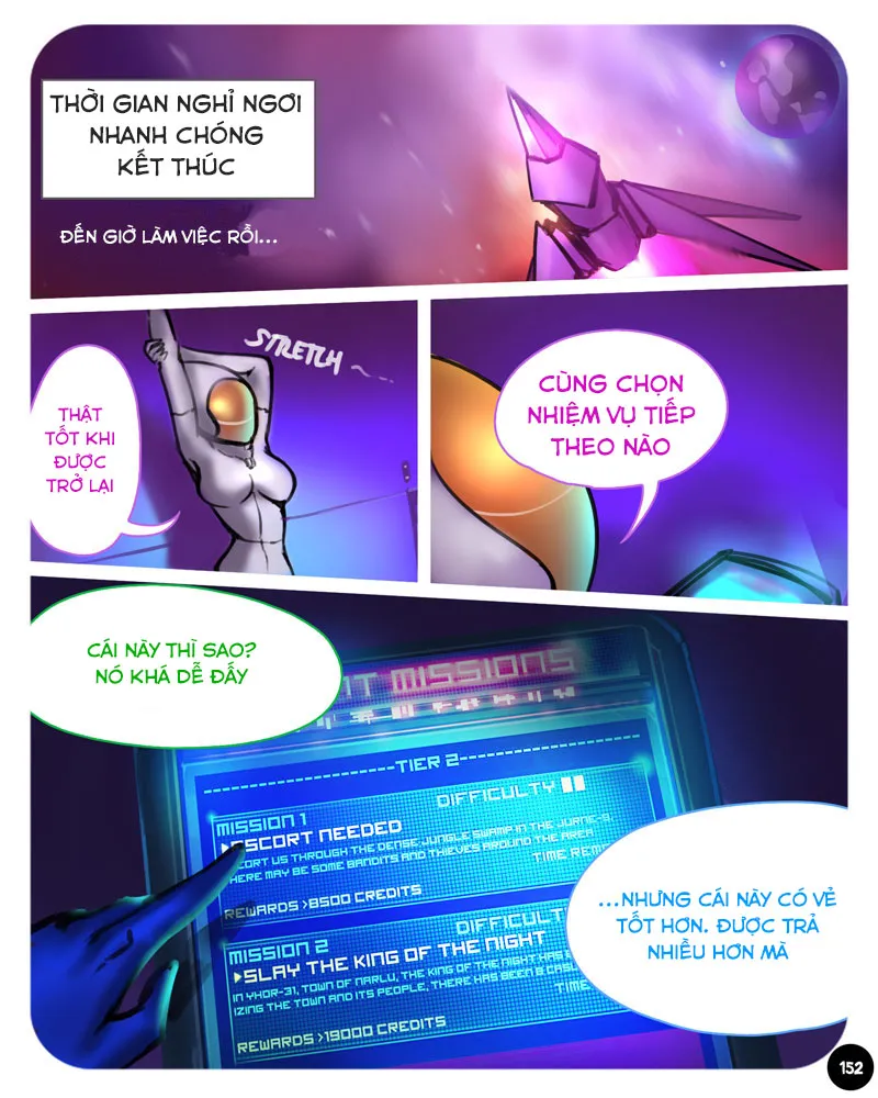 chap-8-sex-on-the-beach-bien-cang-9