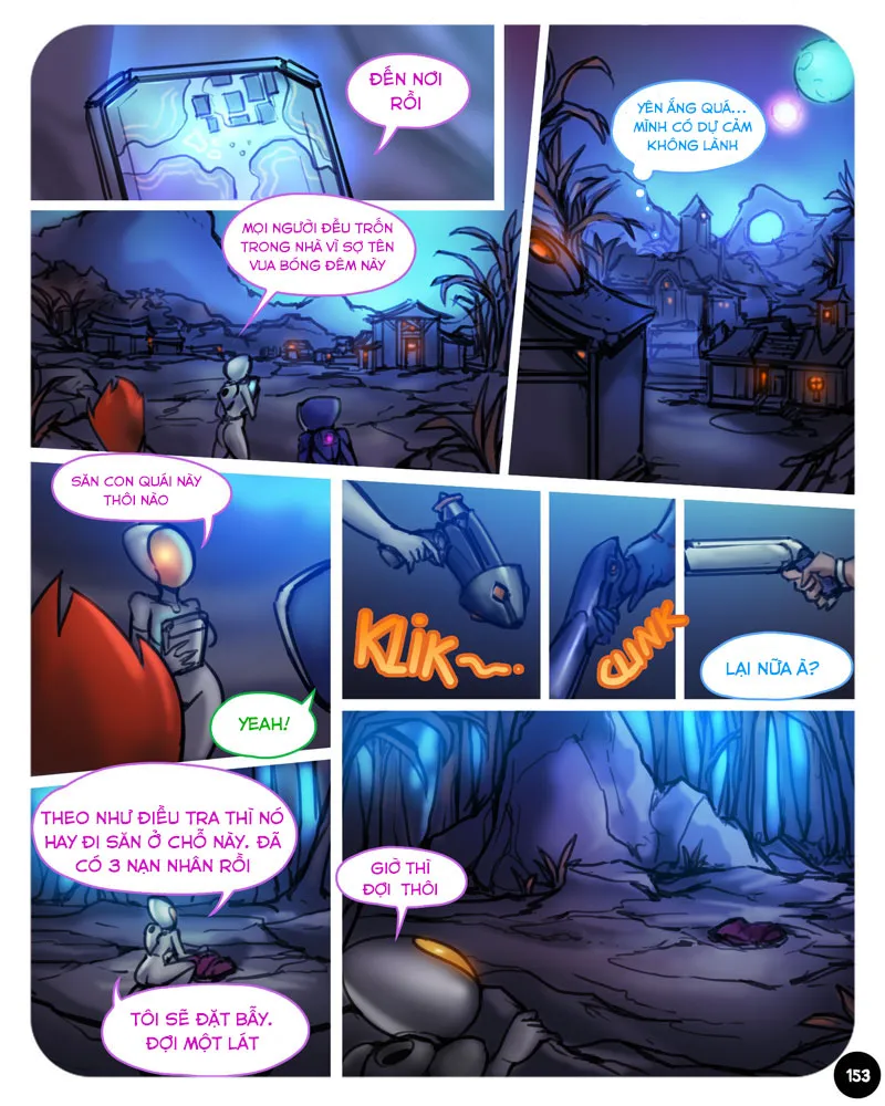 chap-8-sex-on-the-beach-bien-cang-10