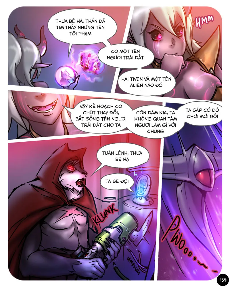 chap-8-sex-on-the-beach-bien-cang-11