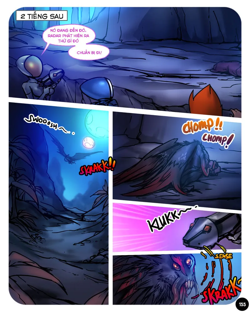 chap-8-sex-on-the-beach-bien-cang-12