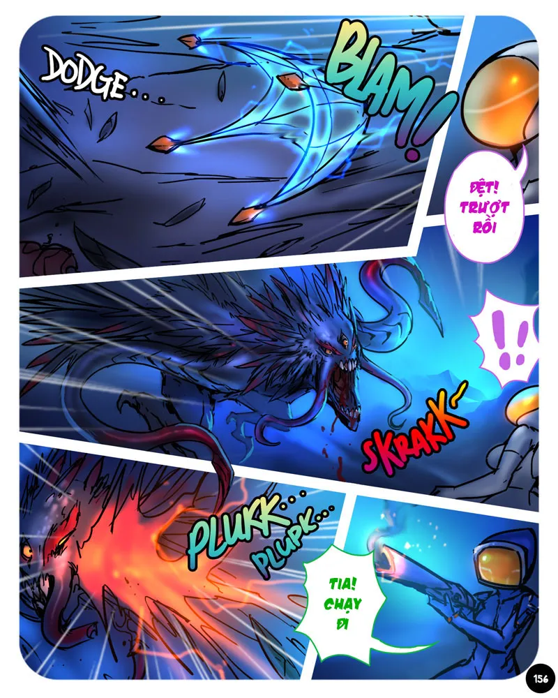 chap-8-sex-on-the-beach-bien-cang-13