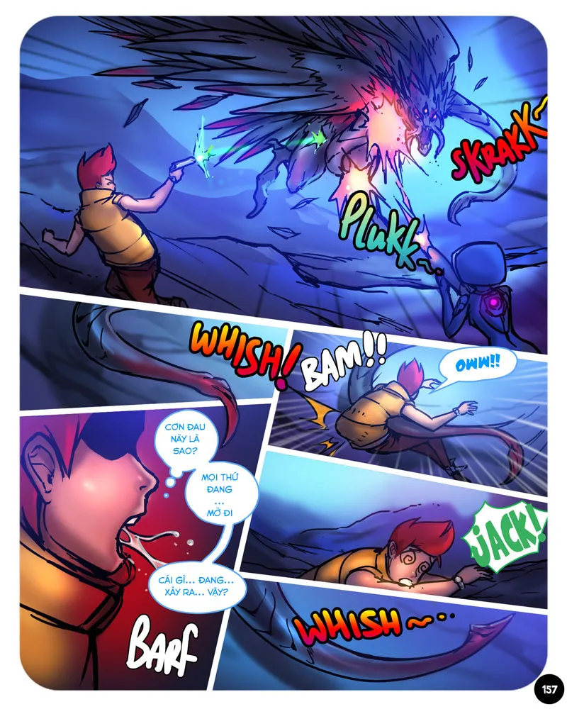 chap-8-sex-on-the-beach-bien-cang-14