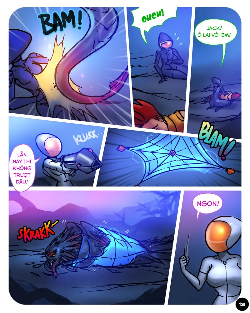 chap-8-sex-on-the-beach-bien-cang-15
