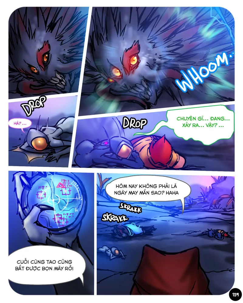 chap-8-sex-on-the-beach-bien-cang-16