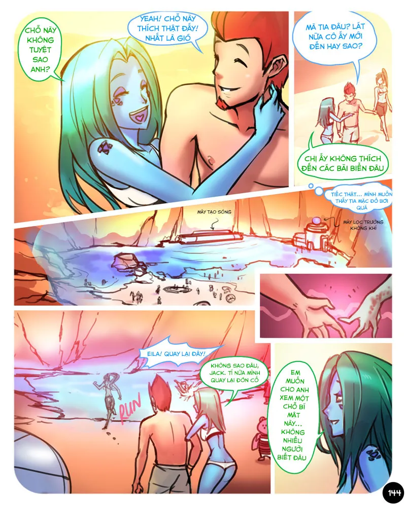 chap-8-sex-on-the-beach-bien-cang-1