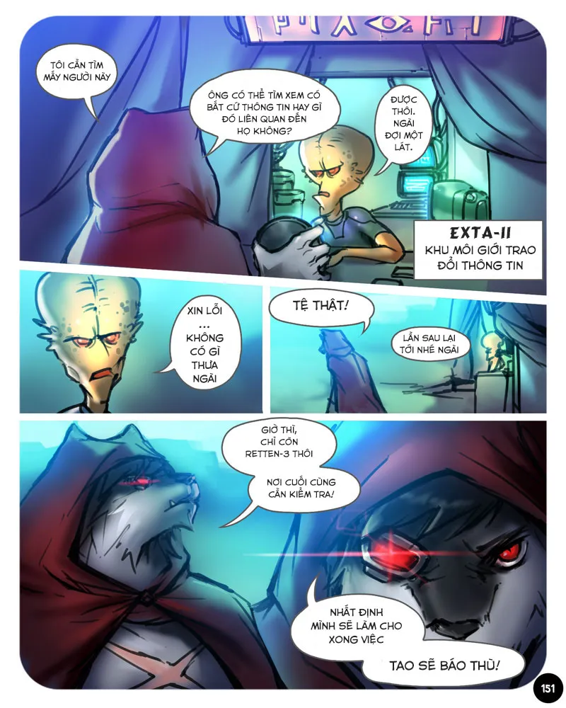 chap-8-sex-on-the-beach-bien-cang-8