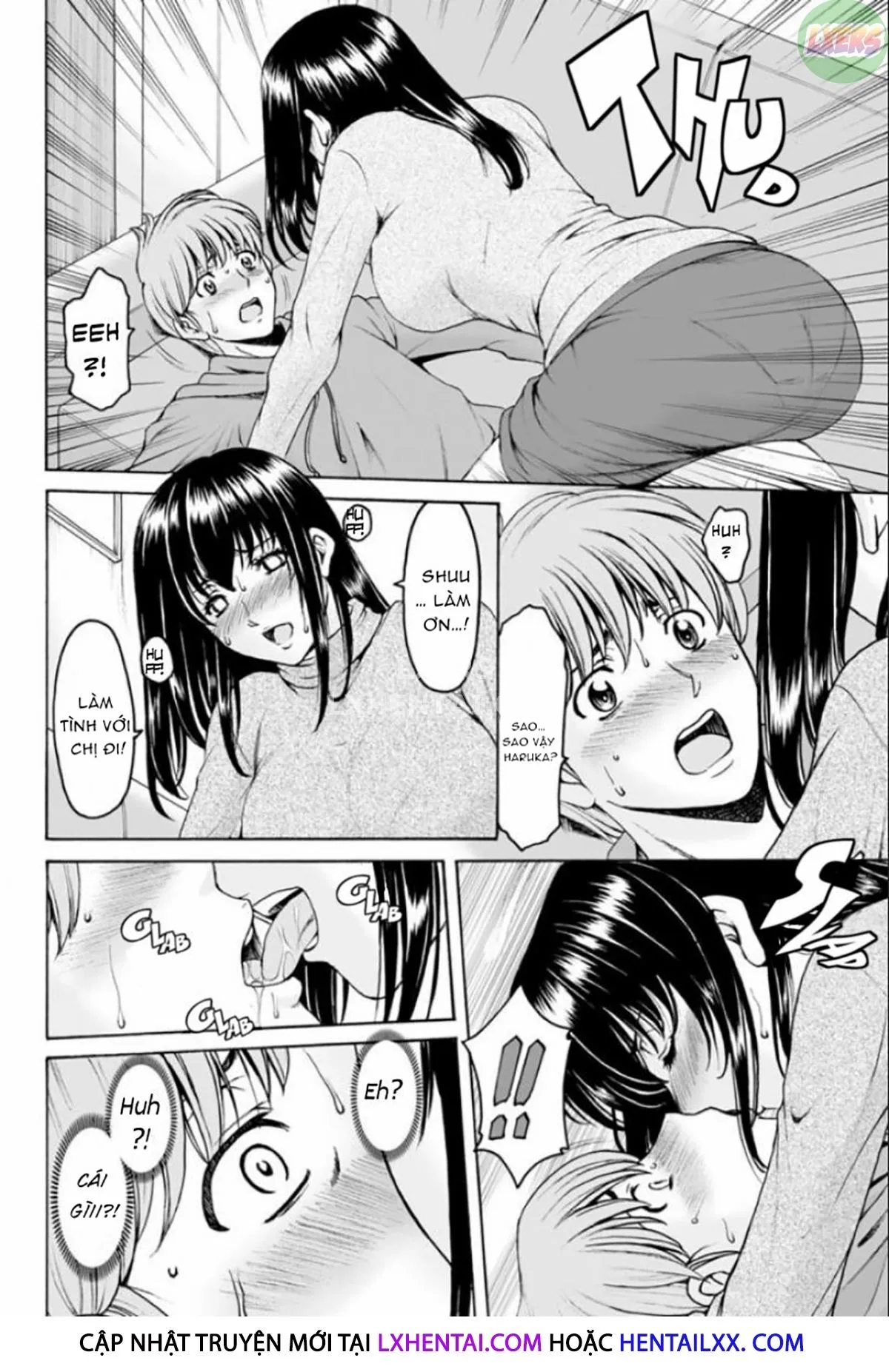chapter-3-9