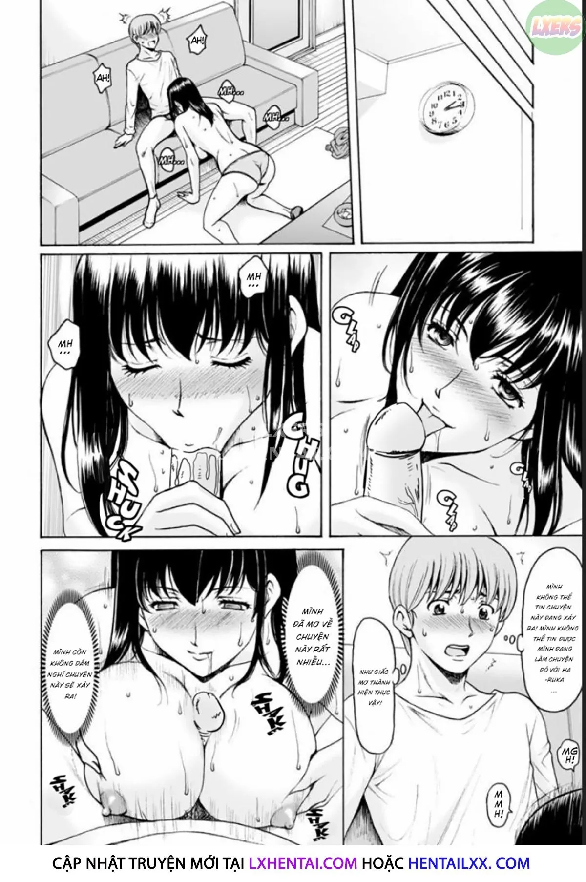 chapter-3-11