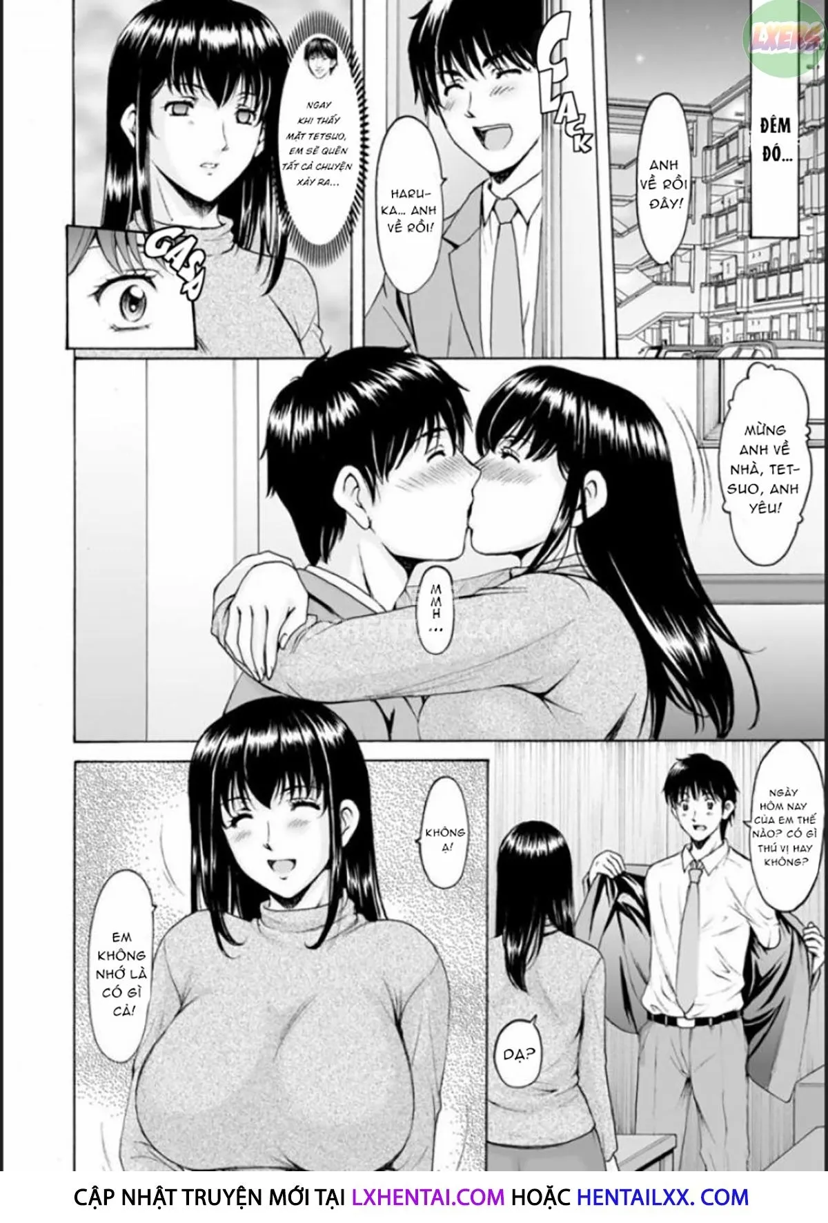 chapter-3-23