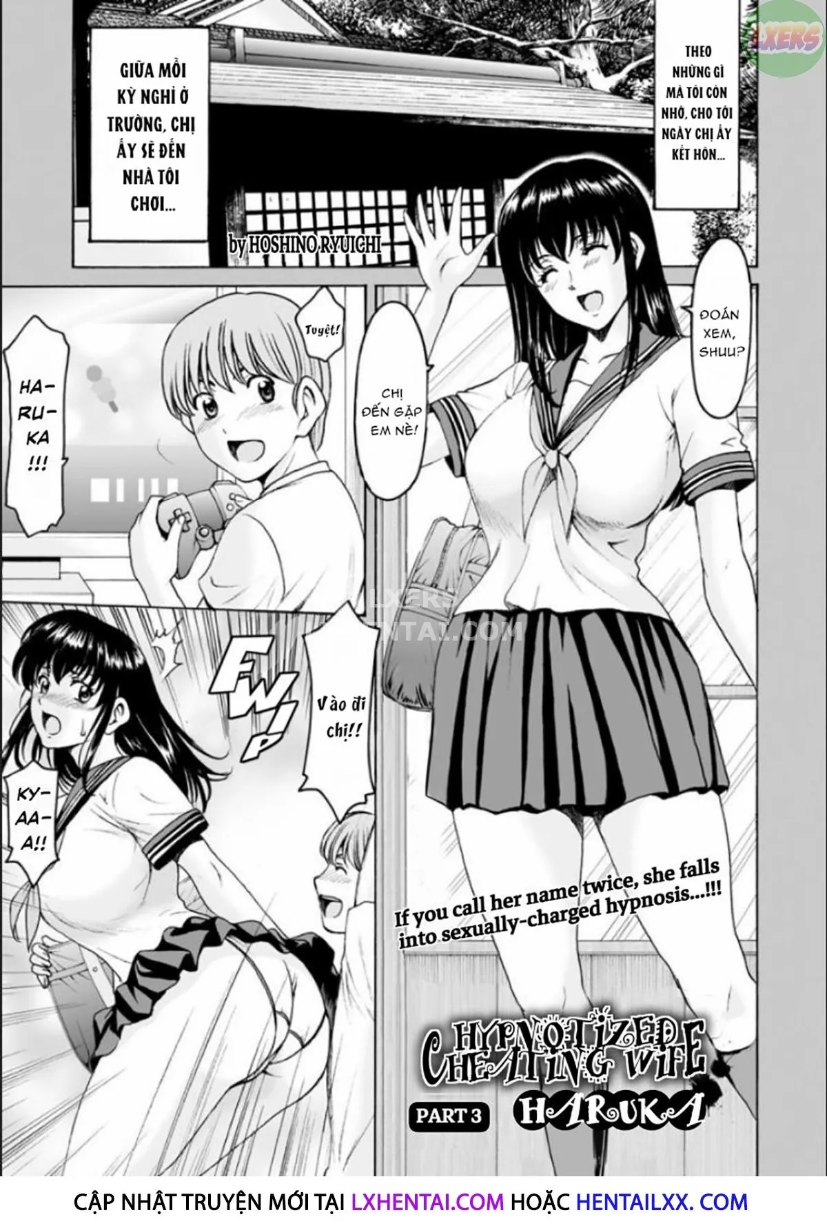 chapter-3-4