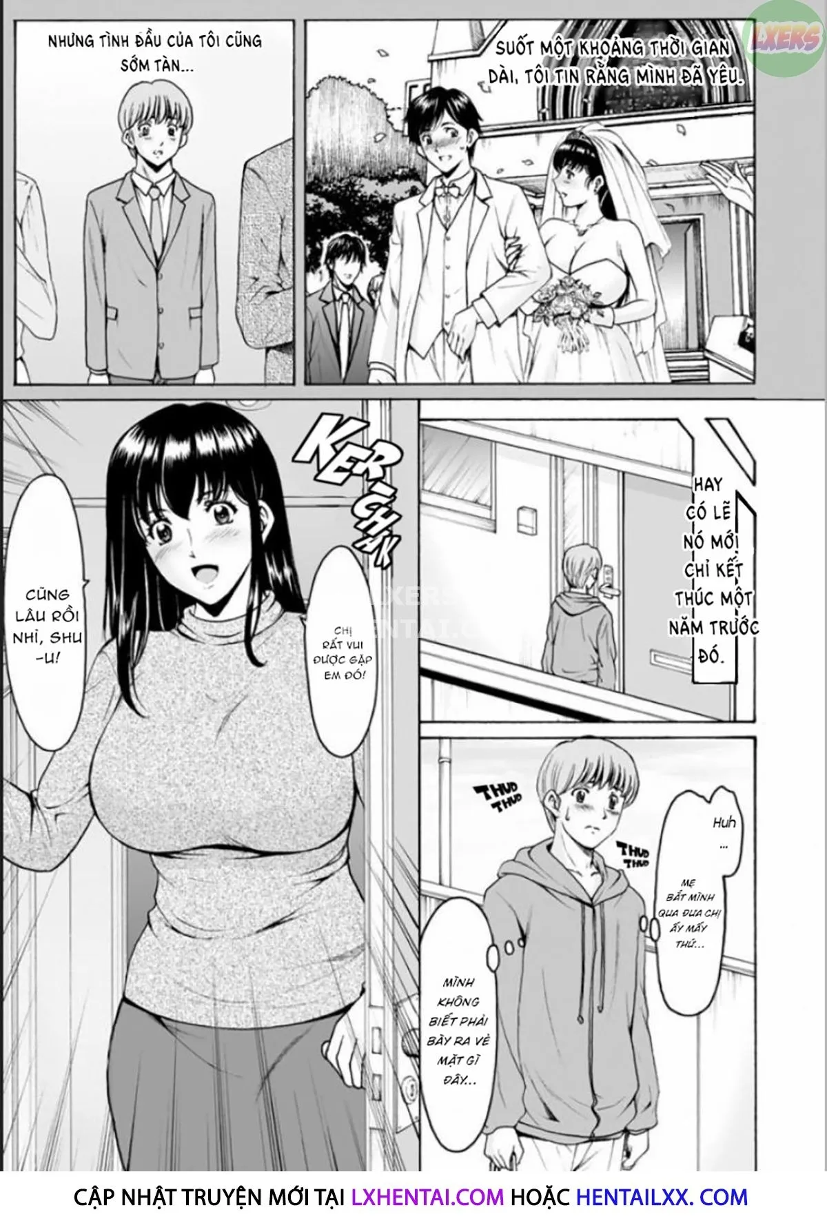 chapter-3-5