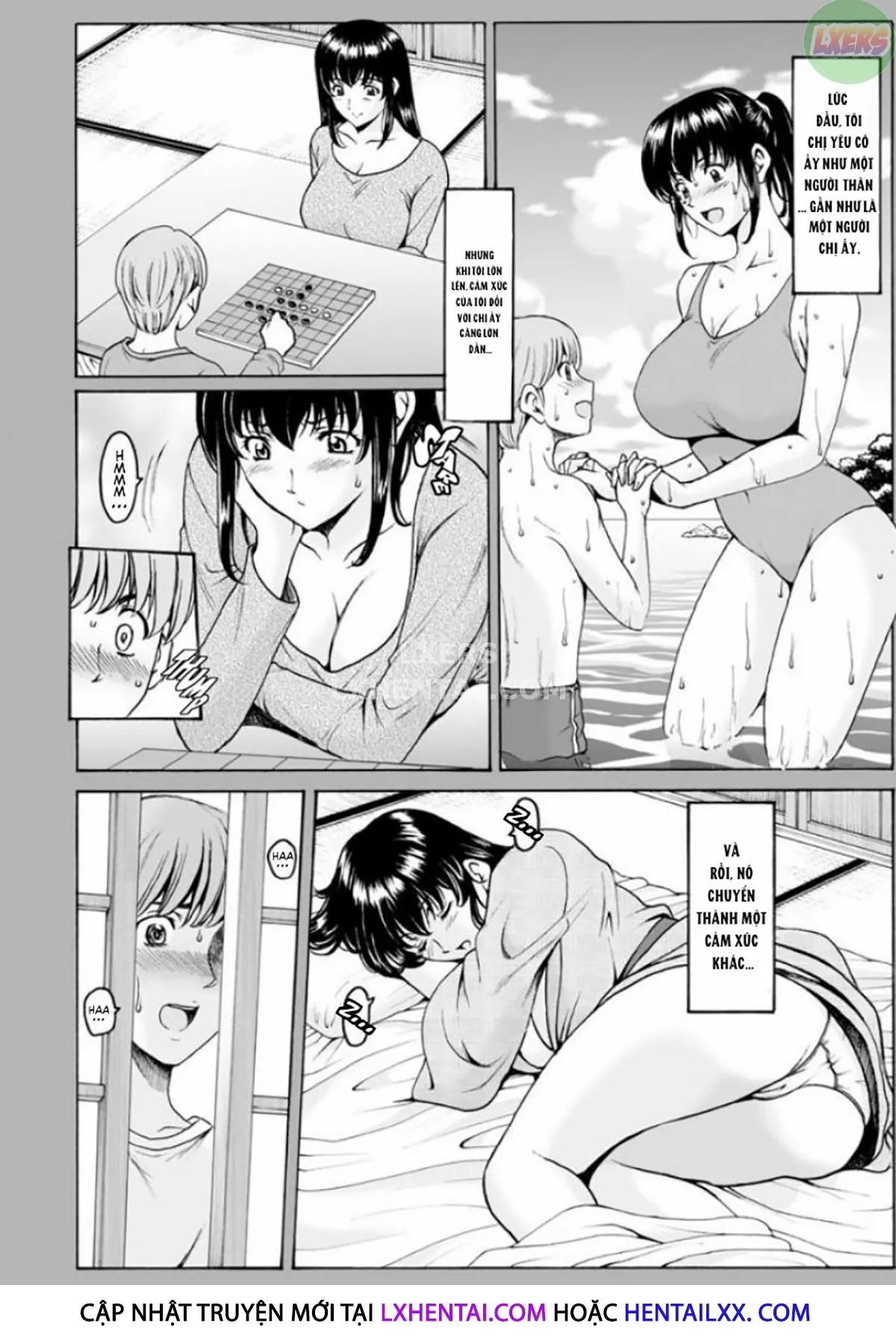 chapter-3-6