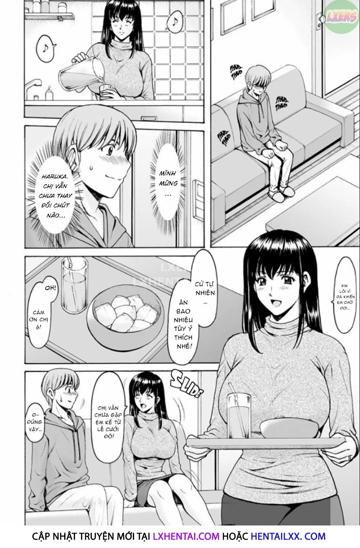 chapter-3-7