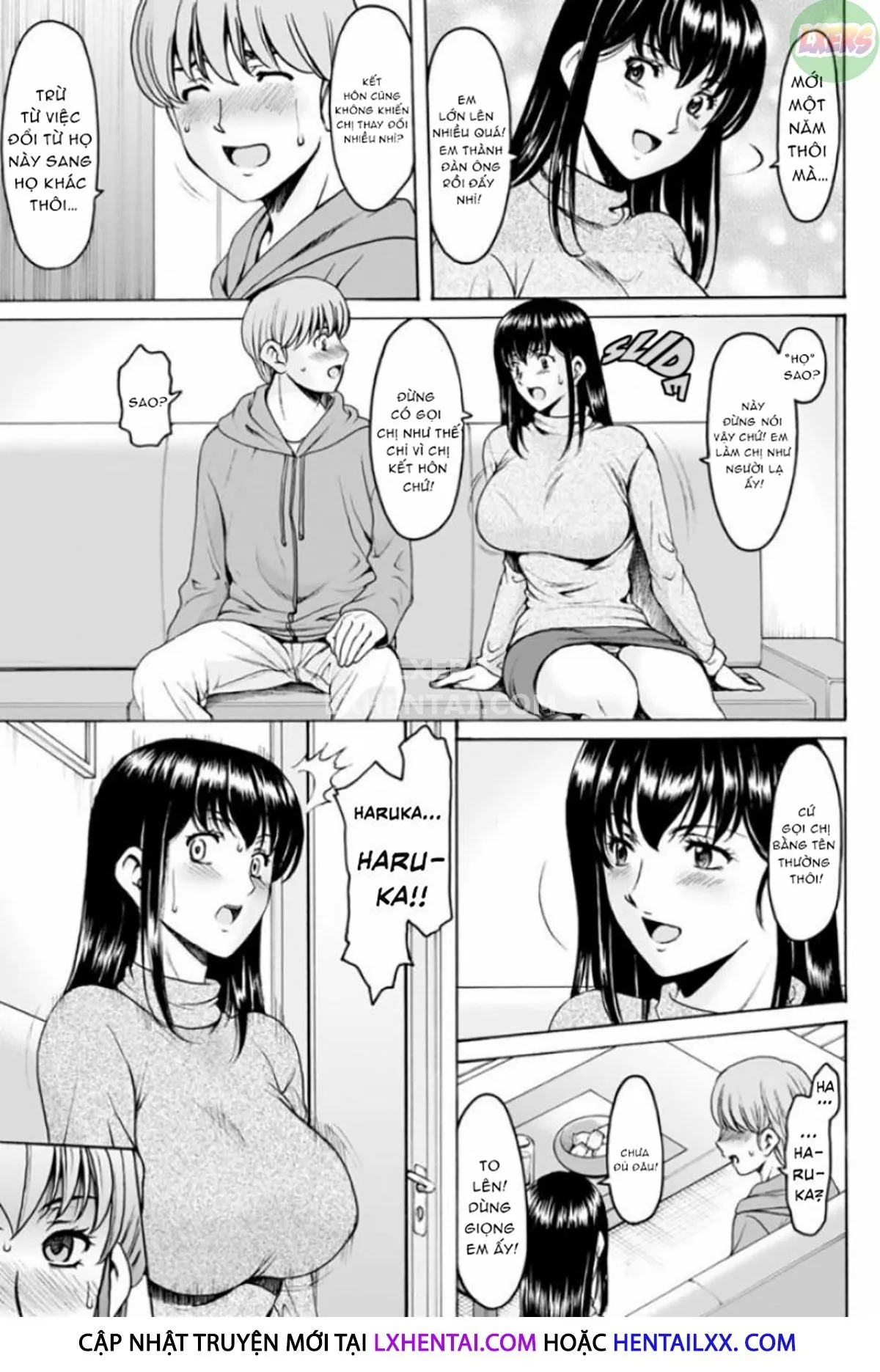 chapter-3-8