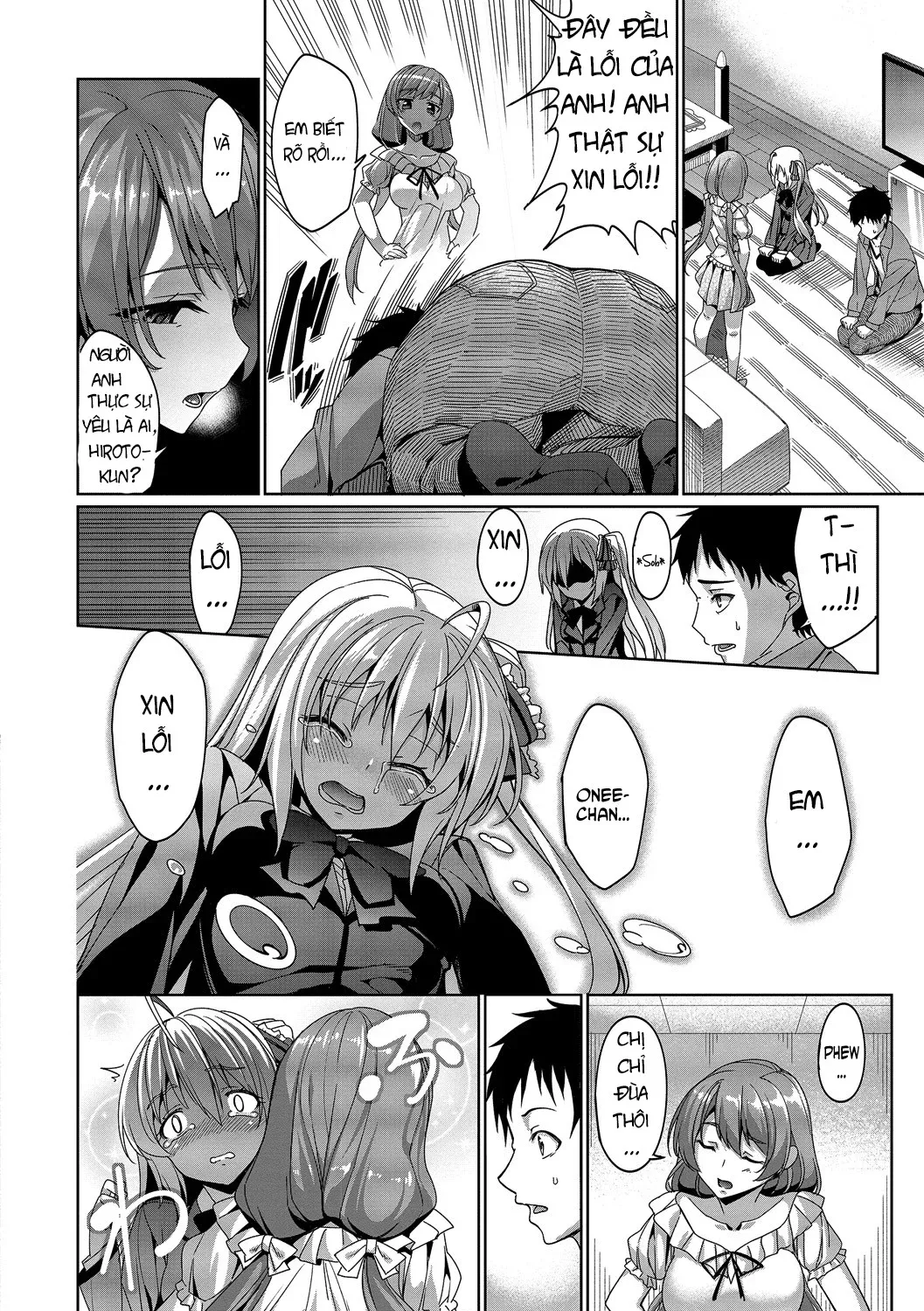 chapter-9-9
