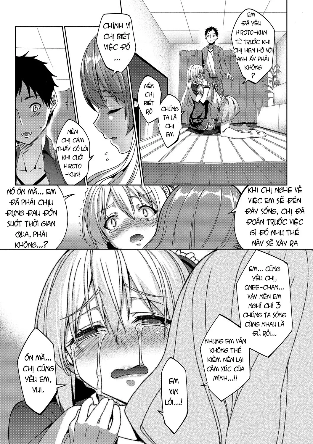 chapter-9-10