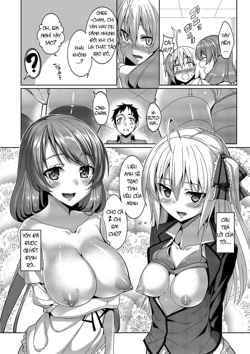 chapter-9-11