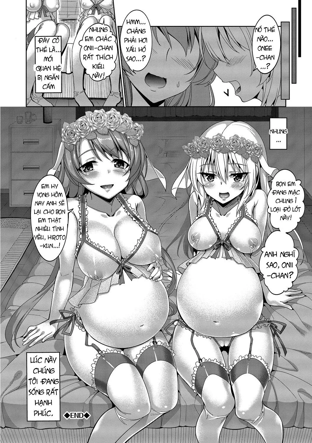chapter-9-19