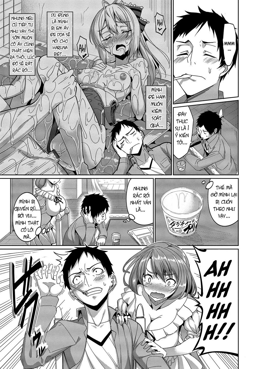 chapter-9-2