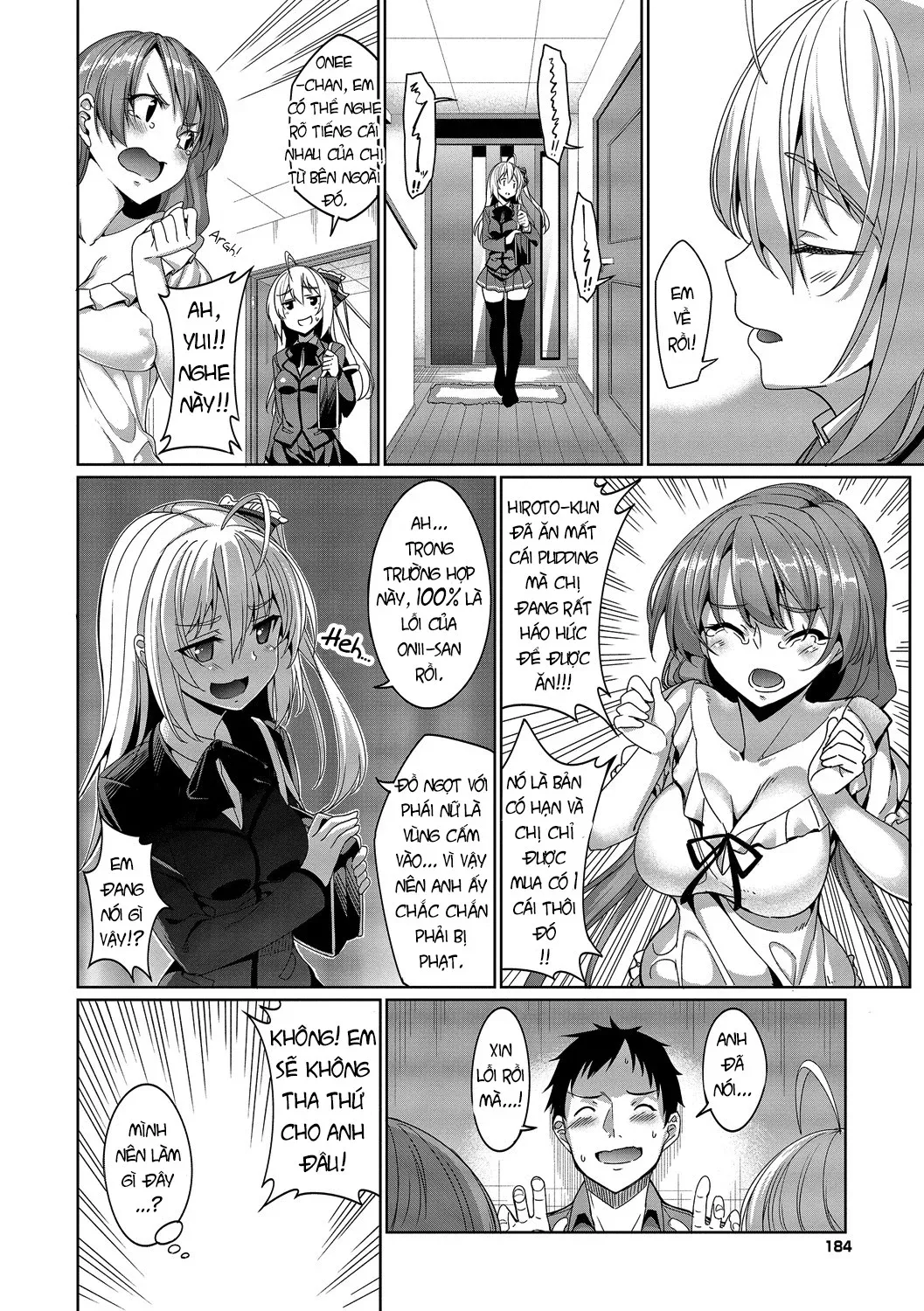 chapter-9-3