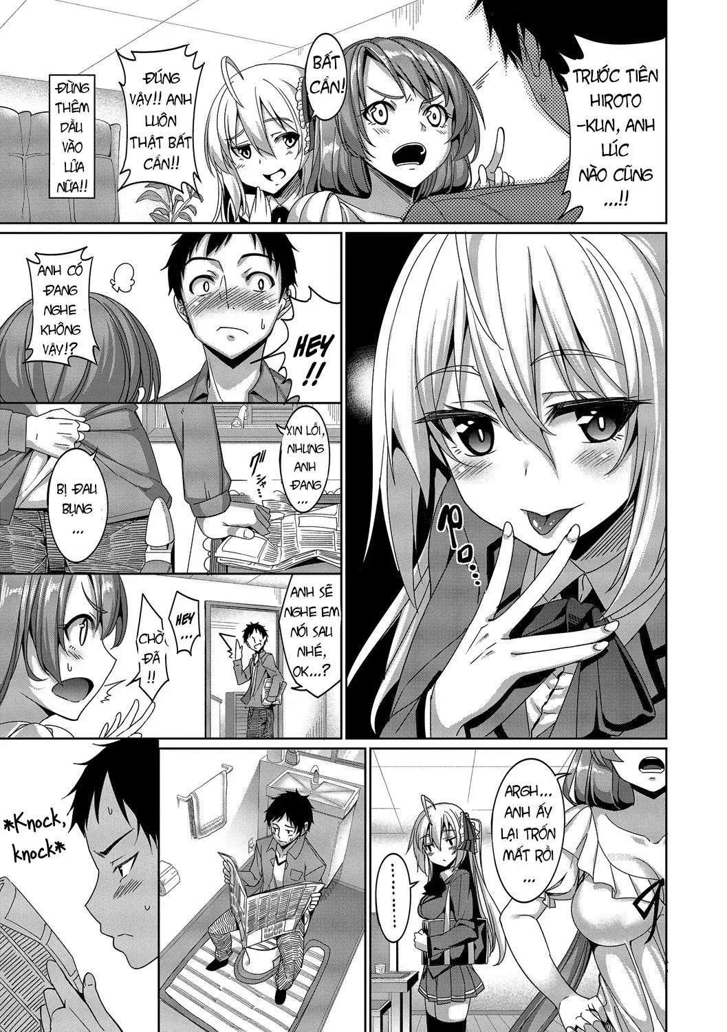 chapter-9-4