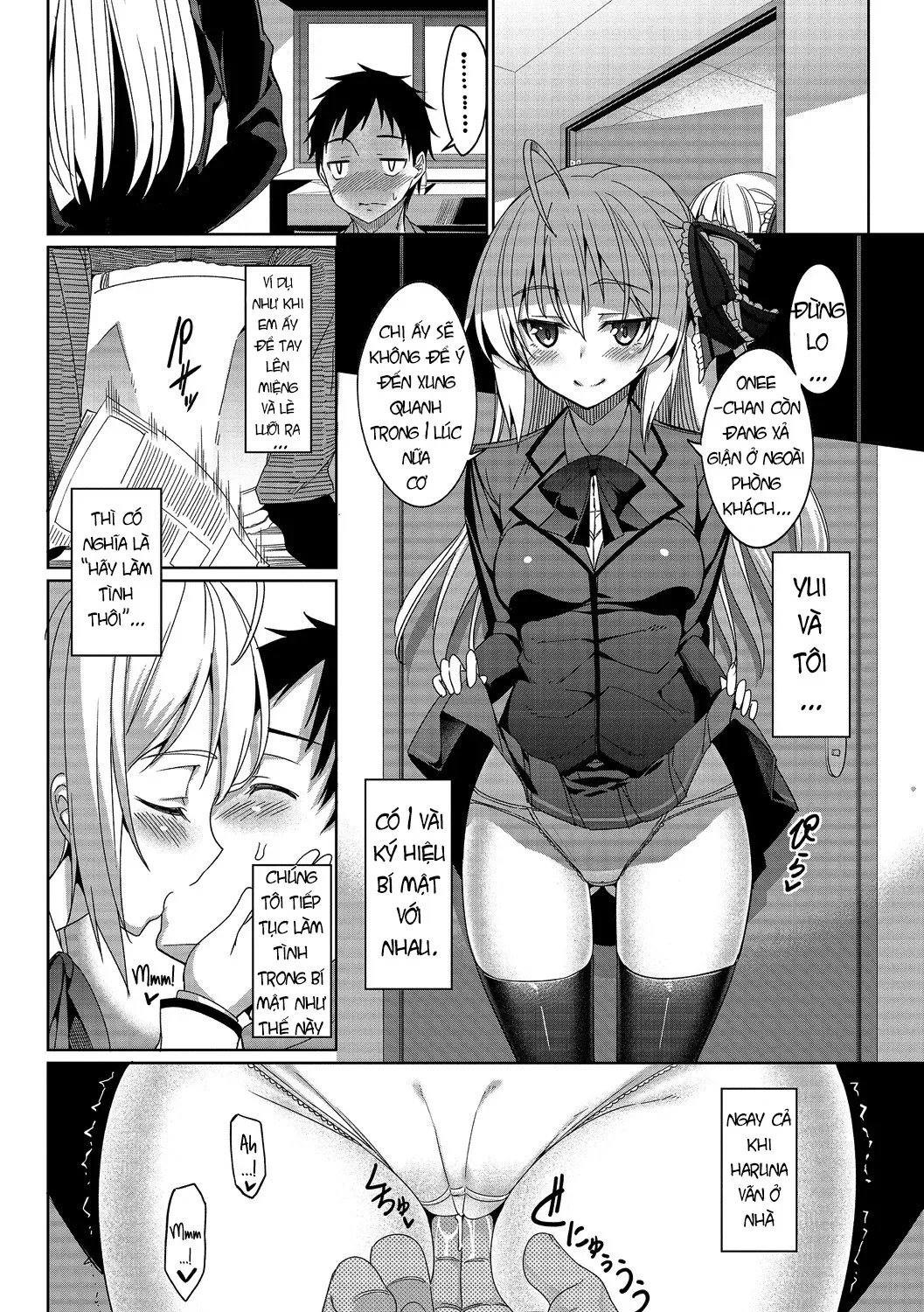 chapter-9-5