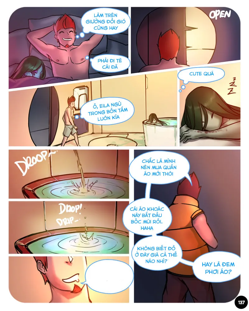 chap-7-tia-lo-mat-drama-is-coming-10