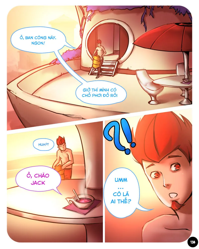 chap-7-tia-lo-mat-drama-is-coming-11