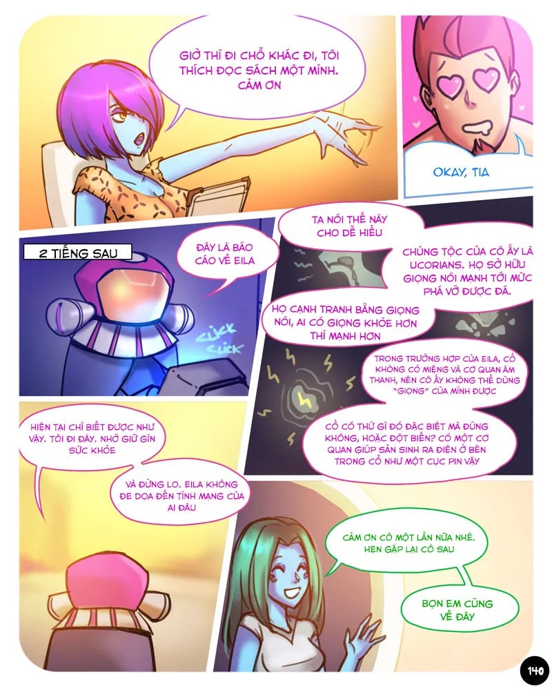 chap-7-tia-lo-mat-drama-is-coming-13