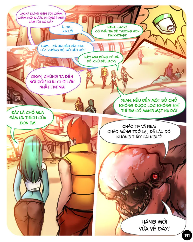 chap-7-tia-lo-mat-drama-is-coming-14