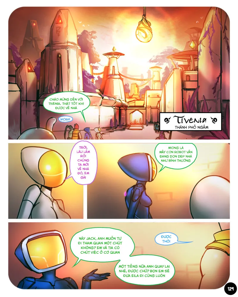 chap-7-tia-lo-mat-drama-is-coming-2