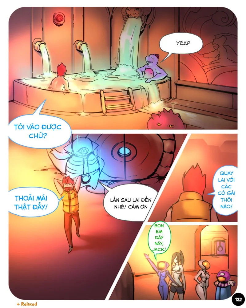 chap-7-tia-lo-mat-drama-is-coming-5