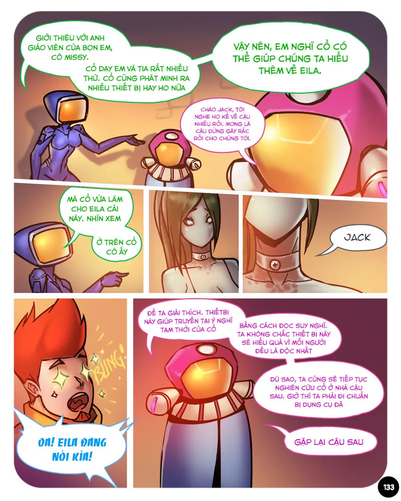chap-7-tia-lo-mat-drama-is-coming-6