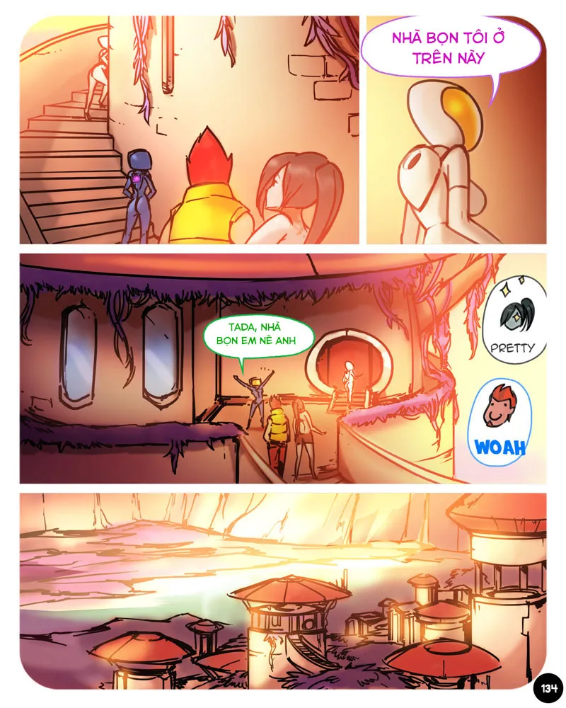 chap-7-tia-lo-mat-drama-is-coming-7