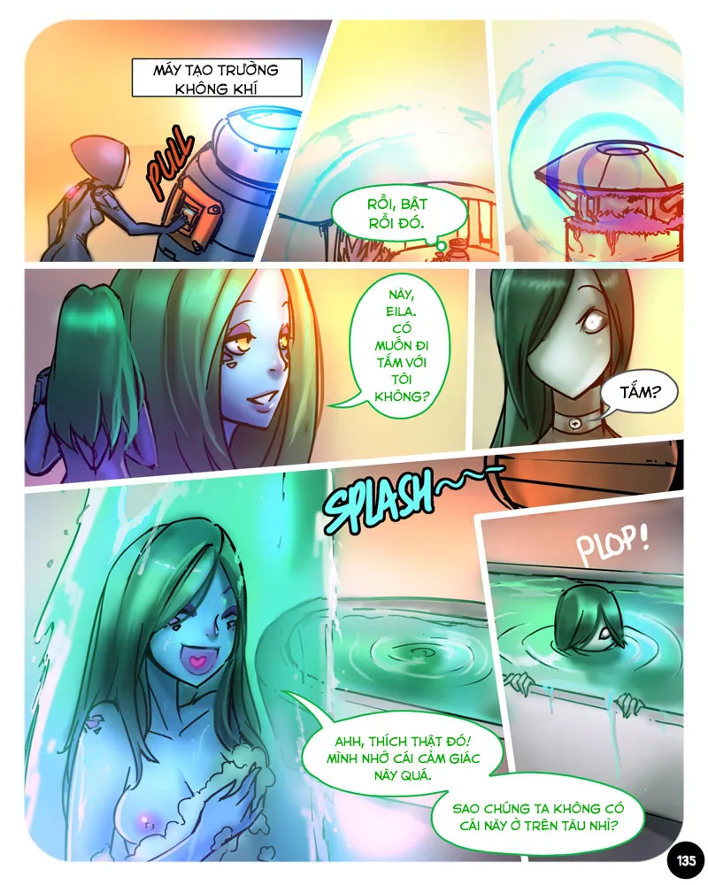 chap-7-tia-lo-mat-drama-is-coming-8