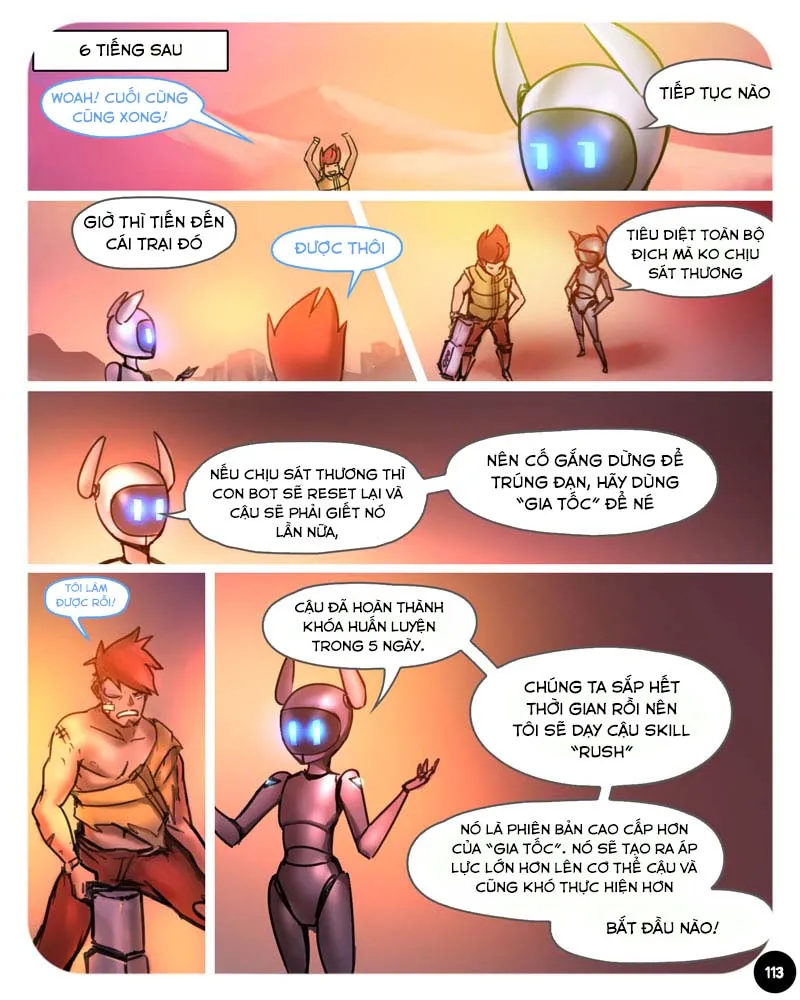 chap-6-khoi-nguon-drama-3