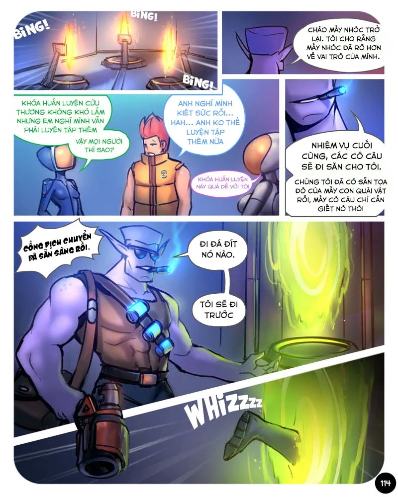 chap-6-khoi-nguon-drama-4