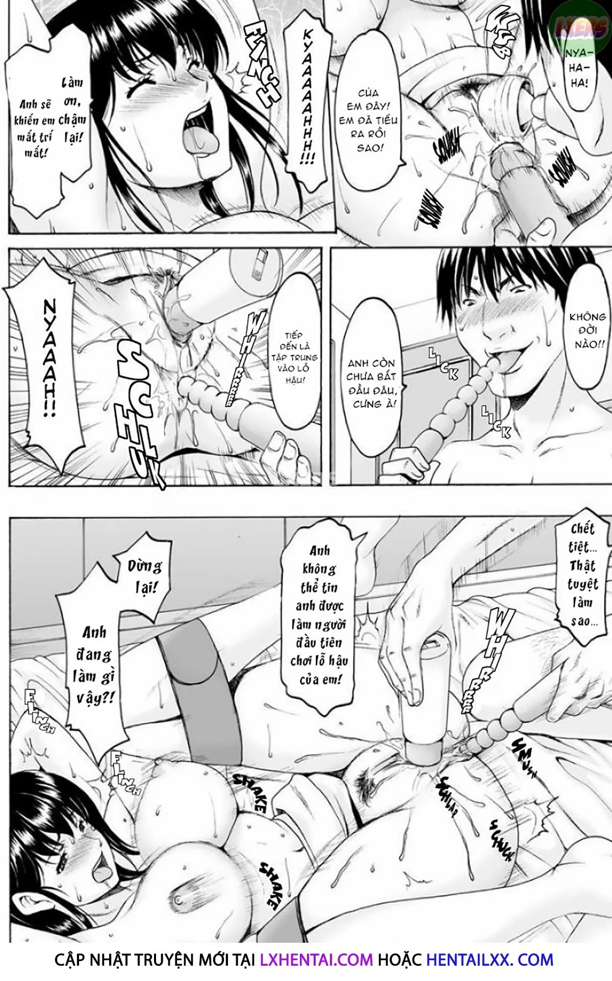 chapter-2-13