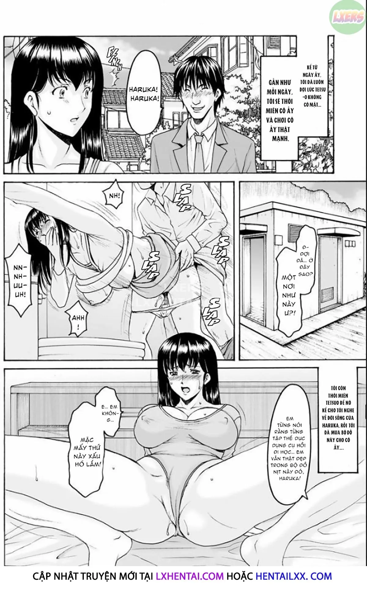 chapter-2-15