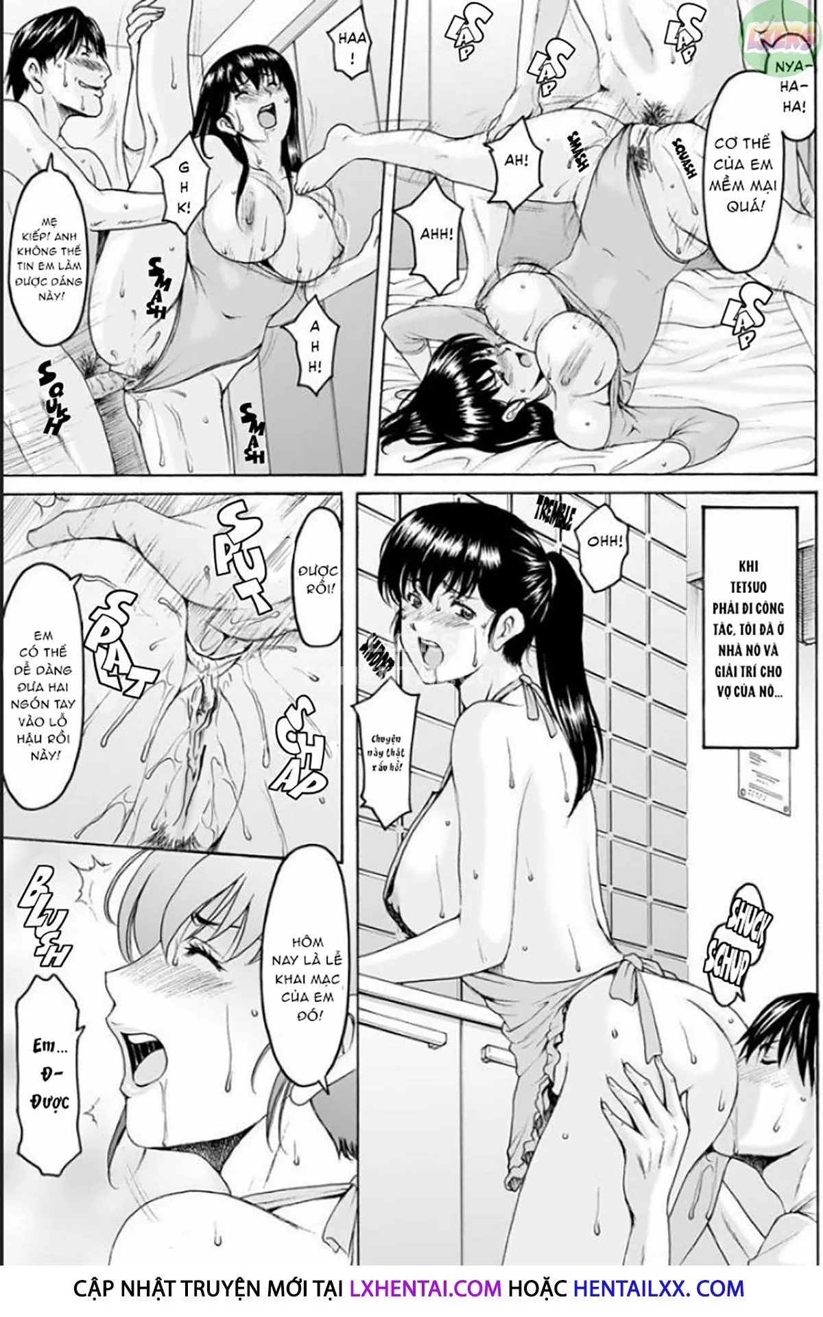 chapter-2-16
