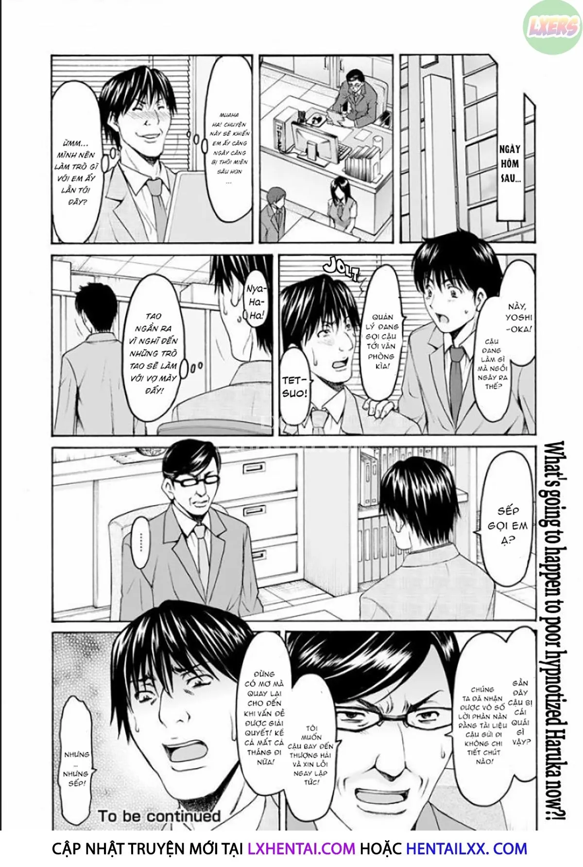 chapter-2-23