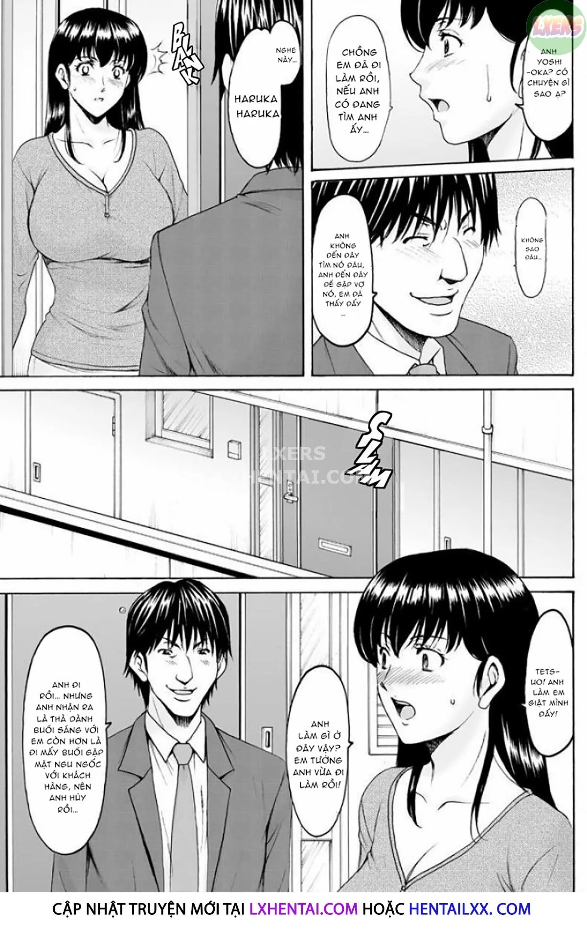 chapter-2-6