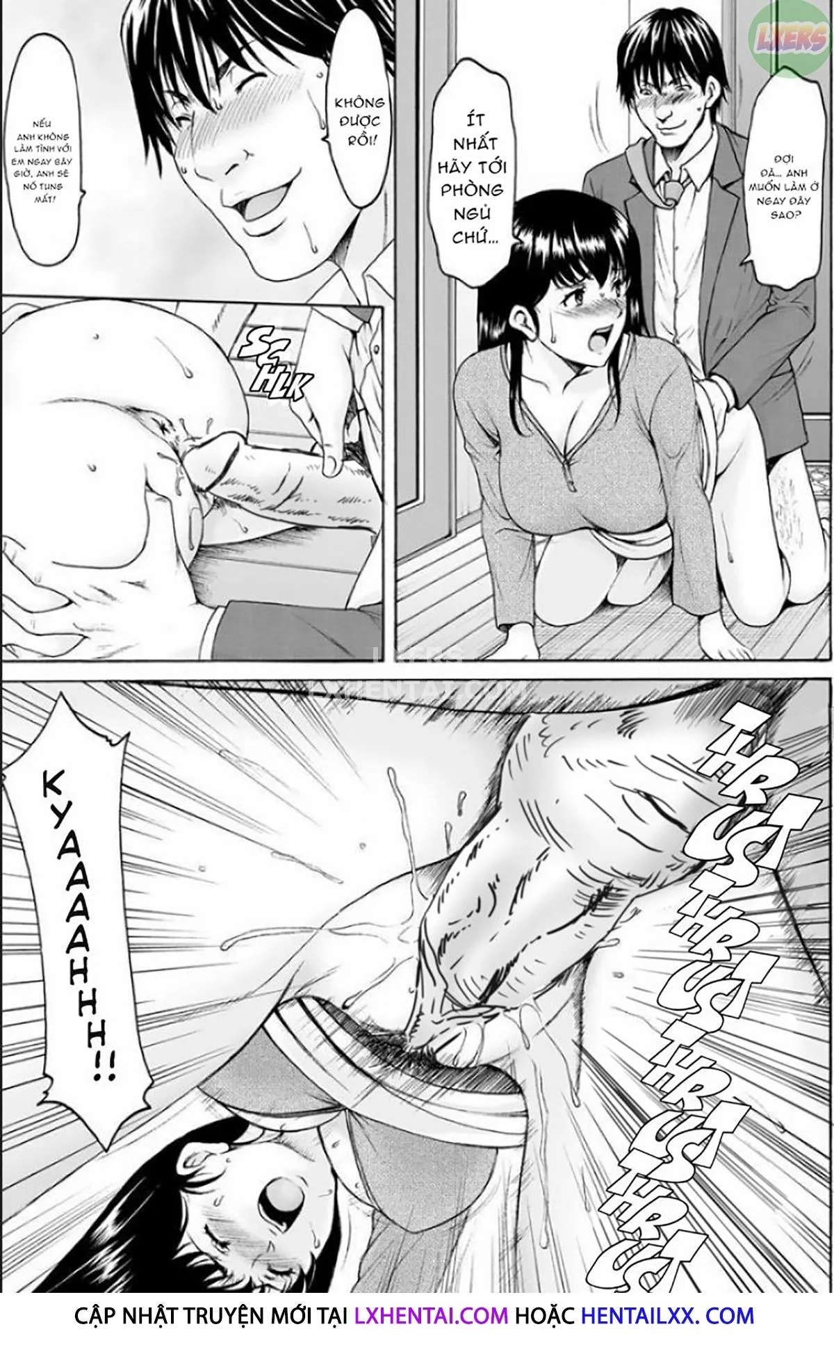 chapter-2-8