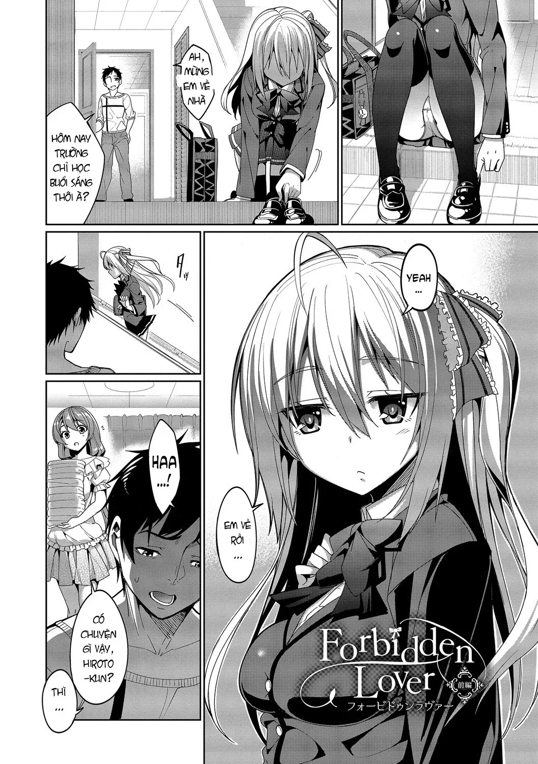 chapter-8-0