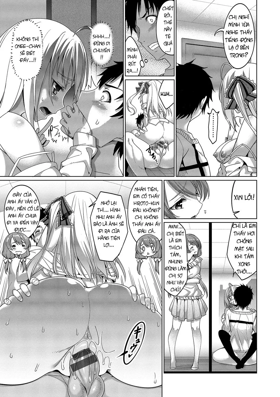chapter-8-10