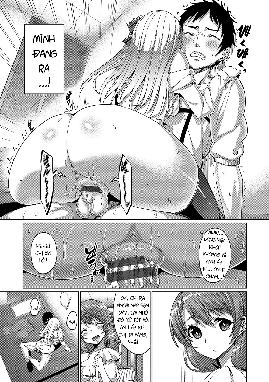 chapter-8-12