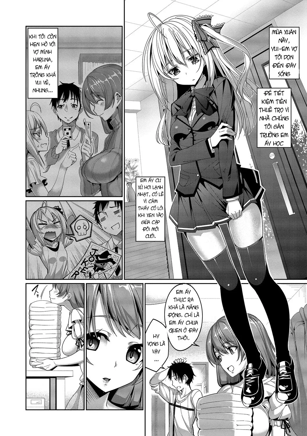 chapter-8-1