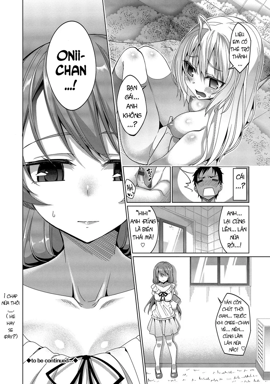 chapter-8-19