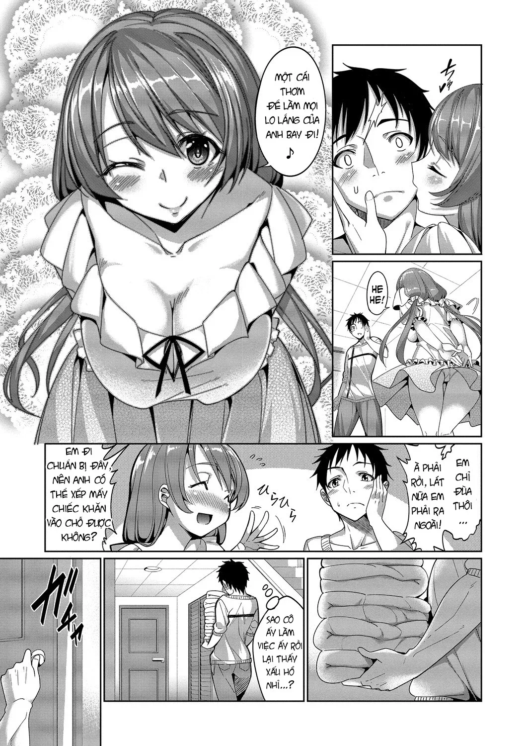 chapter-8-2